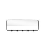 Eames plastic side chair