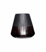 Wooden single drawer